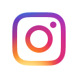 wrefine instagram logo